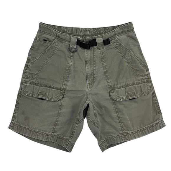 Wrangler Other - Wrangler Men's Cargo Shorts